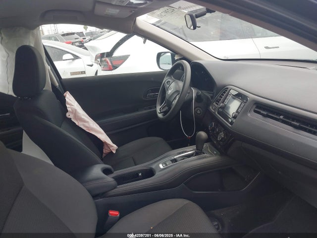 3CZRU5H39KG715665 Honda r18z9