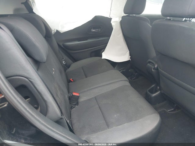 3CZRU5H39KG715665 Honda r18z9