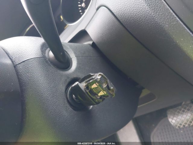 3VW2K7AJ3FM313436 Volkswagen Jetta 2.0l S