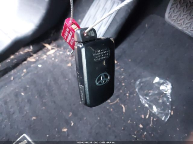 2018 TOYOTA HIGHLANDER 5TDKZRFH9JS529672 Photo 10