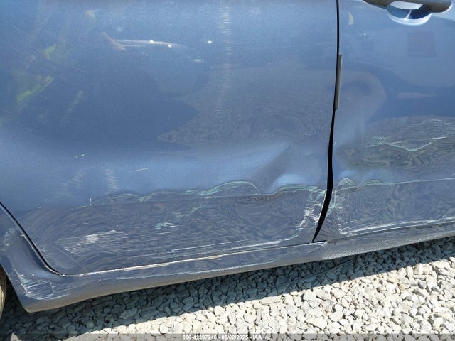 KIA gamma 2016 KNADM4A37G6585914 Image 18