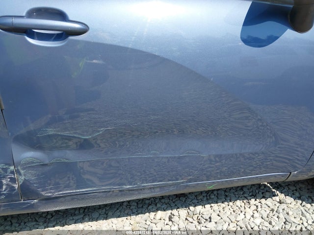 KIA gamma 2016 KNADM4A37G6585914 Image 19
