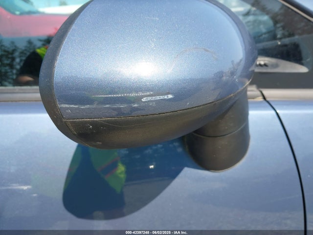 KIA gamma 2016 KNADM4A37G6585914 Image 20