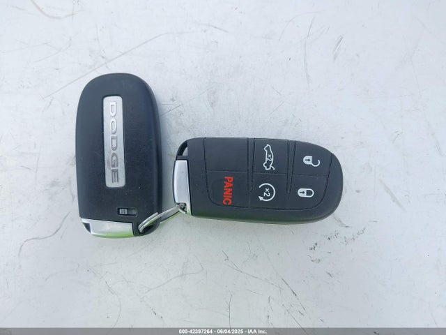Dodge 2021 2021 2C3CDXGJ2MH593262 Image 11