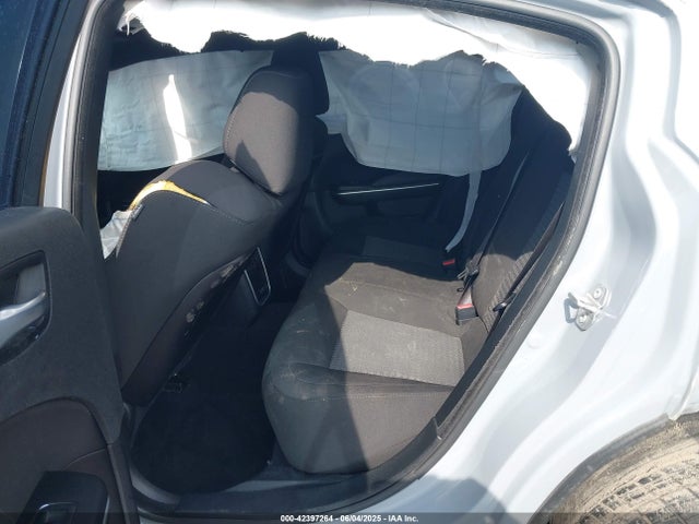 Dodge 2021 2021 2C3CDXGJ2MH593262 Image 8