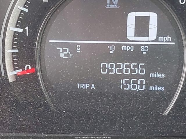 2HGFC2F56JH516345 Honda k20c2