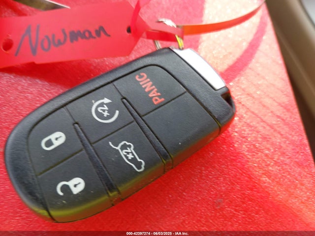 1C4RJFBM9FC856119 Jeep Grand Cherokee Limited