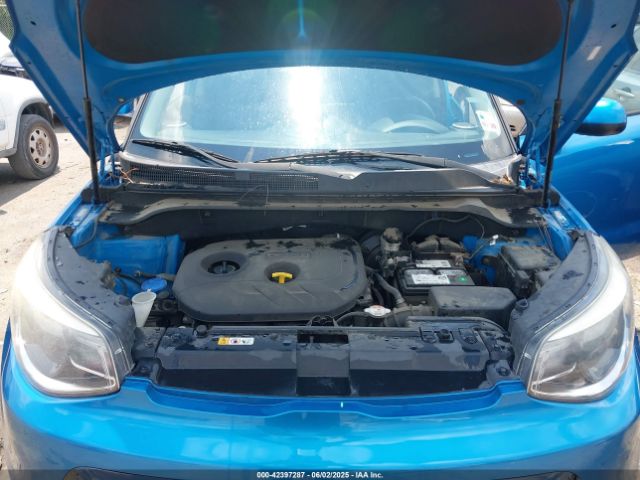 KNDJP3A51G7297597 KIA SOUL +