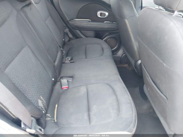 KNDJP3A51G7297597 KIA SOUL +