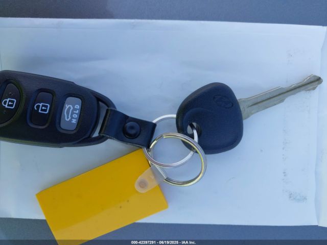 2019 HYUNDAI ELANTRA 5NPD84LF8KH456786 Photo 10