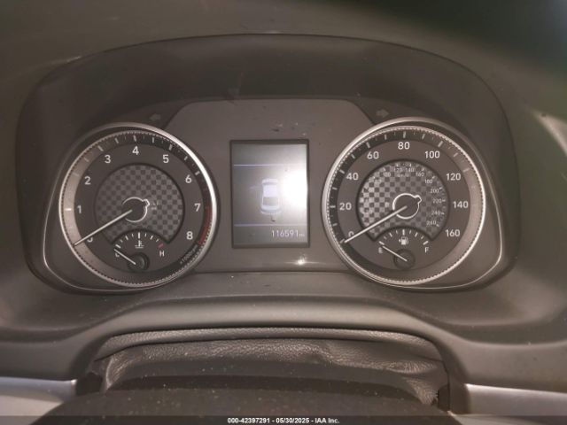 2019 HYUNDAI ELANTRA 5NPD84LF8KH456786 Photo 6