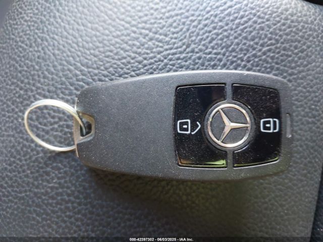 2022 MERCEDES-BENZ SPRINTER 2500 W1W4EBVY5NT118651 Photo 10
