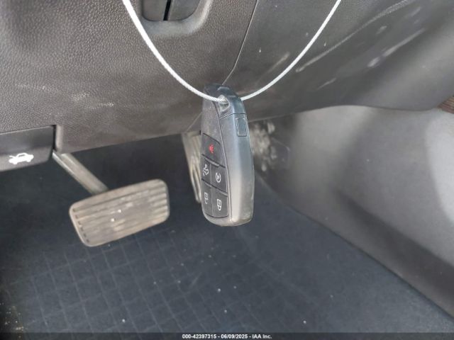 2022 CHEVROLET SILVERADO 1500 1GCUDEED4NZ538315 Photo 10