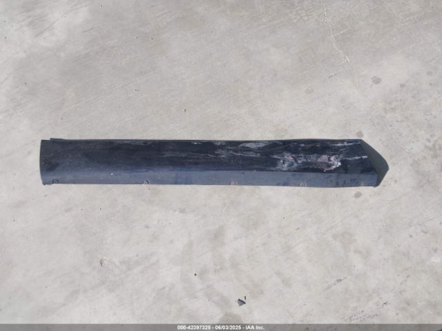 5TDKDRAH3PS526958 Toyota Highlander Xle