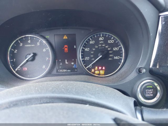 2016 MITSUBISHI OUTLANDER JA4AD3A39GZ044789 Photo 6