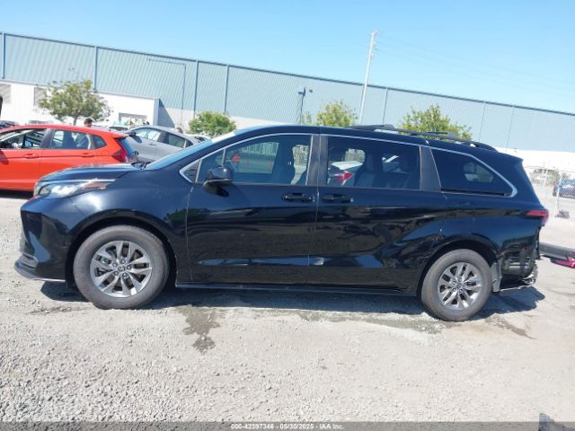 5TDBRKEC0NS102741 Toyota a25a-fxs, 5nm