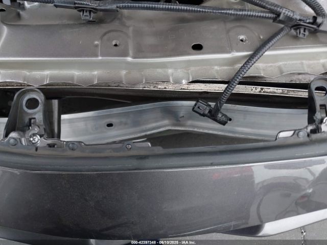 2022 TOYOTA CAMRY 4T1T11AKXNU054160 Photo 5