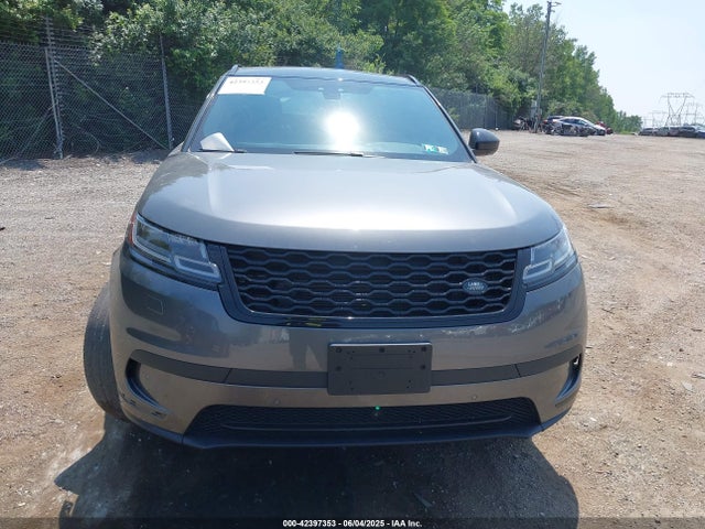 Land Rover aj20p 2019 SALYB2EX0KA798990 Image 13