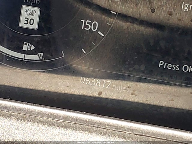 Land Rover aj20p 2019 SALYB2EX0KA798990 Image 16