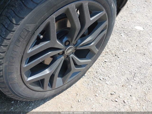 Land Rover aj20p 2019 SALYB2EX0KA798990 Image 12