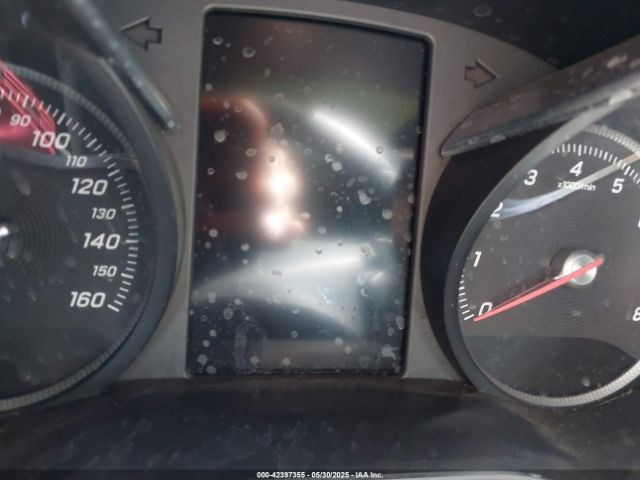 WDDWJ4JB5HF442494 Mercedes-Benz m274