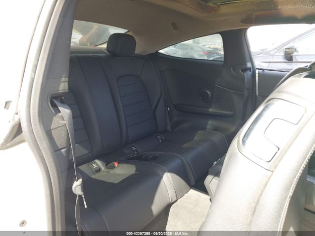 WDDWJ4JB5HF442494 Mercedes-Benz m274