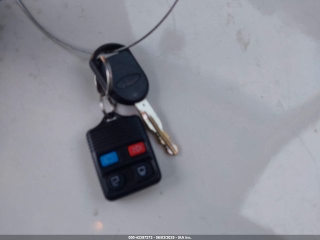2007 FORD TAURUS 1FAFP56U07A188168 Photo 10