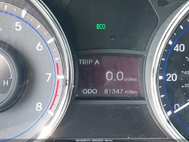 5NPEB4AC4EH861840 Hyundai gamma