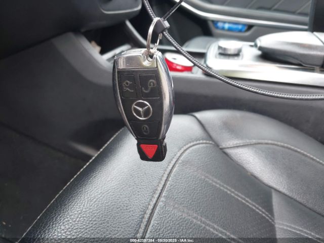 4JGDF7CE5EA408944 Mercedes-Benz Gl 450 4matic