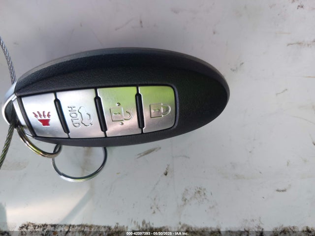 1N4AL3AP9JC249167 Nissan 2018