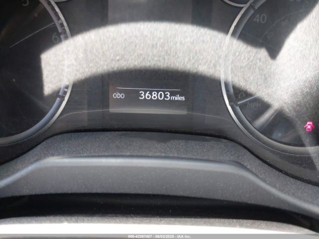 2021 LEXUS GX 460 JTJAM7BX4M5291765 Photo 6