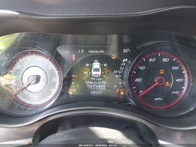 Dodge Charger 2019 2C3CDXBG9KH576807 Image 7