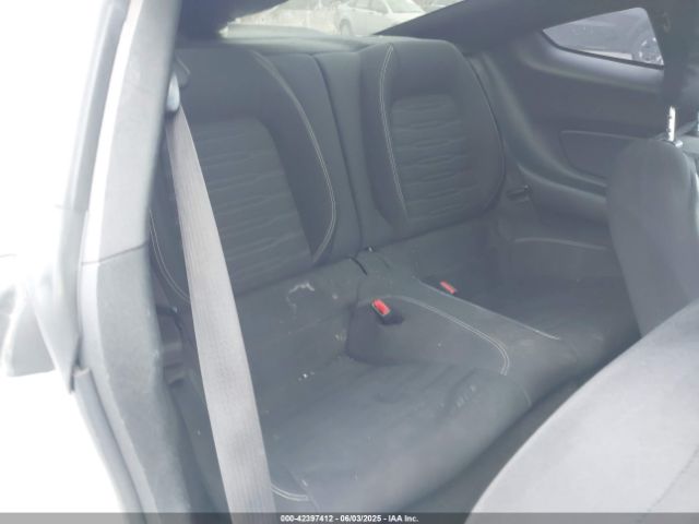 2016 FORD MUSTANG 1FA6P8THXG5206192 Photo 7