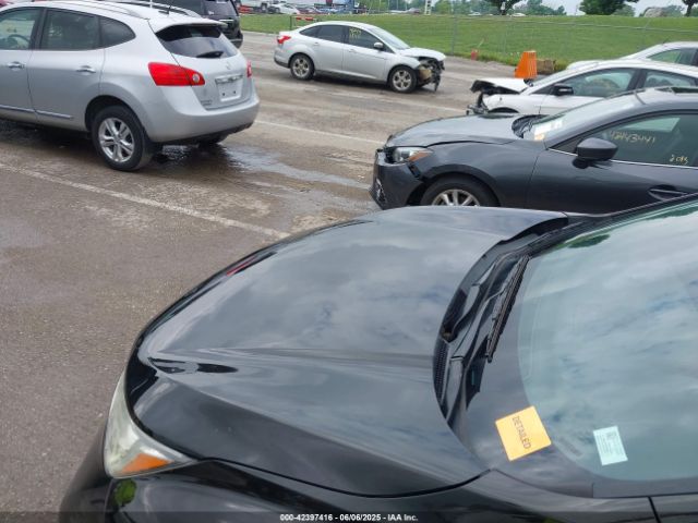2017 HONDA CR-V 2HKRW2H52HH624799 Photo 5