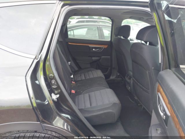 2017 HONDA CR-V 2HKRW2H52HH624799 Photo 7