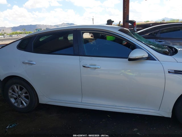 5XXGT4L37HG176394 KIA g 2.4 dohc gdi