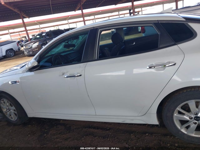 5XXGT4L37HG176394 KIA g 2.4 dohc gdi
