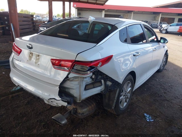 5XXGT4L37HG176394 KIA g 2.4 dohc gdi