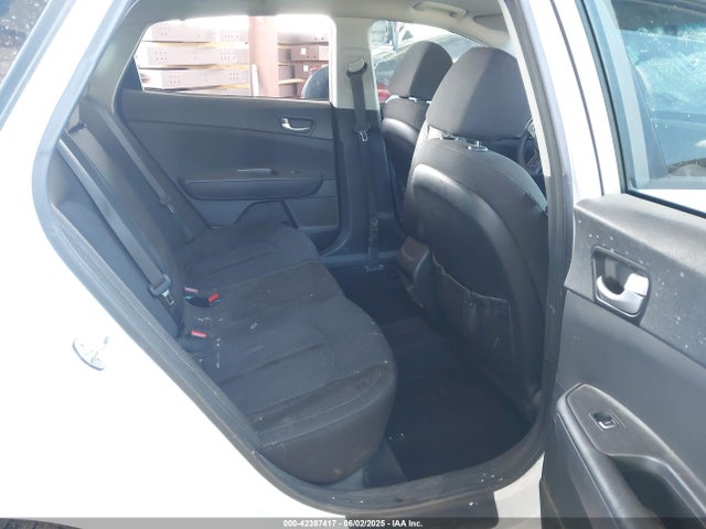 5XXGT4L37HG176394 KIA g 2.4 dohc gdi