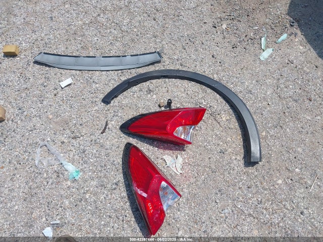 JTNKHMBX4L1093909 Toyota 3zr-fae
