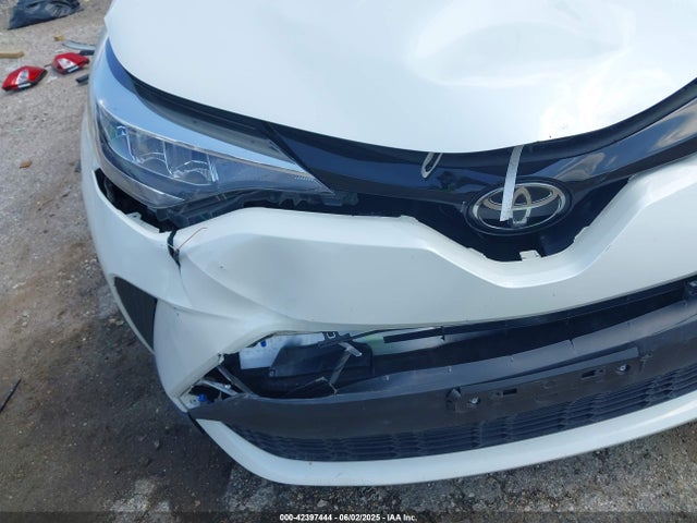 JTNKHMBX4L1093909 Toyota 3zr-fae