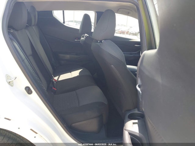 JTNKHMBX4L1093909 Toyota 3zr-fae
