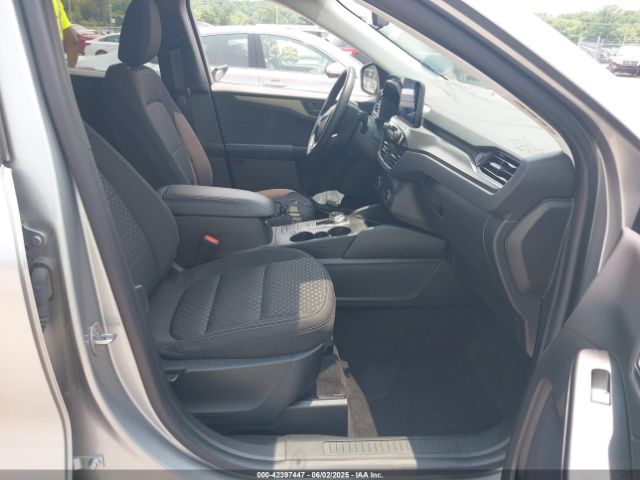 2024 FORD ESCAPE 1FMCU9GNXRUA37940 Photo 4