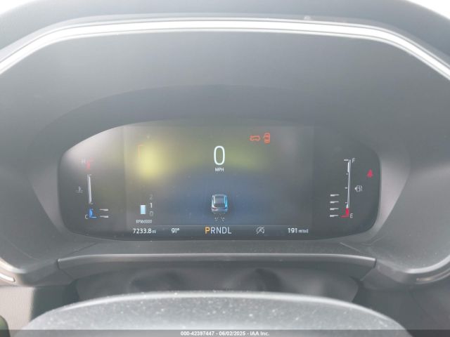 2024 FORD ESCAPE 1FMCU9GNXRUA37940 Photo 6