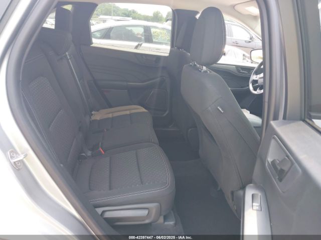 2024 FORD ESCAPE 1FMCU9GNXRUA37940 Photo 7