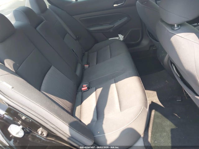 Nissan 2019 2019 1N4BL4BV1KC141327 Image 8