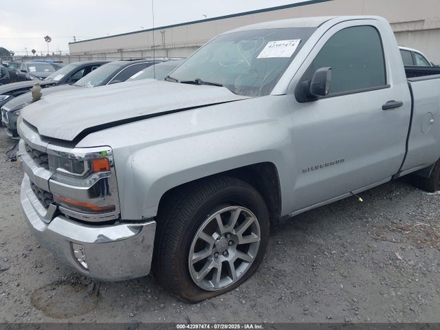1GCNCNEH9GZ213219 Chevrolet lv3 - sidi, vvt, aluminum, e85 max