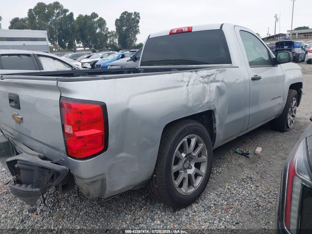 1GCNCNEH9GZ213219 Chevrolet lv3 - sidi, vvt, aluminum, e85 max
