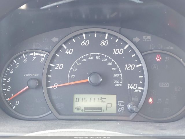 2024 MITSUBISHI MIRAGE ML32AUHJ1RH025484 Photo 6