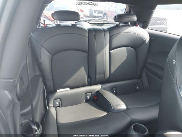 2016 MINI HARDTOP WMWXP7C58G3B49050 Photo 7